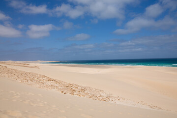 Mare e deserto_2