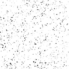 Abstract seamless pattern