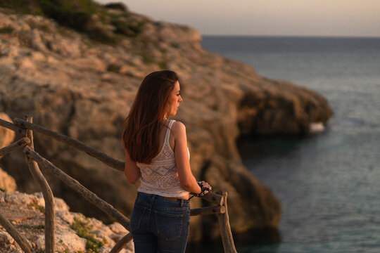 verano