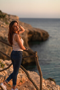 verano
