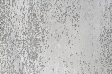 abstract old stucco wall background 