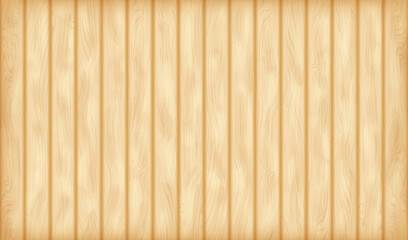 wood texture soft colors for background,empty wooden plank background.Wood texture. Dry wooden overlay texture. EPS 1