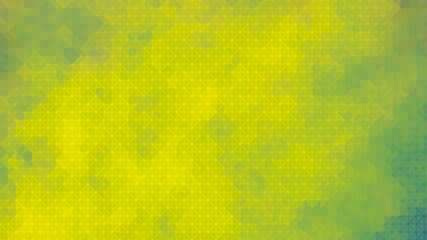 geometric shape pattern illustration abstract background
