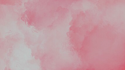grungy old rough paper vintage style color stained illustration abstract background