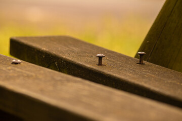 Des clous
Canon 250D/ Sigma lens 