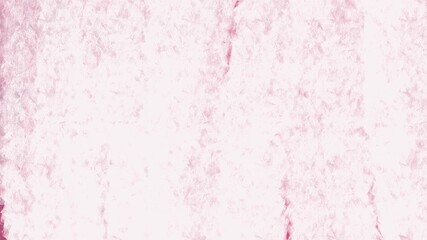 Fototapeta premium watercolor style illustration abstract background