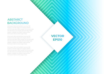 Abstract background for business design and presentations. Copy space for text.