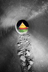 Fototapety na wymiar - Fototapeta24.pl