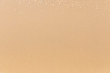 sand texture background, Lazy beach, koh rong samloem island, Sihanoukville, Cambodia.