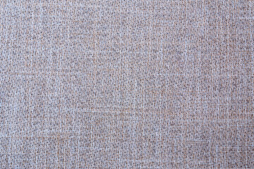 Texture  hemp fabric, canvas background,