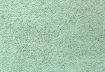 blue wall texture