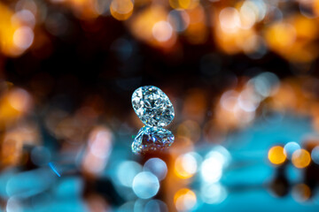 Diamond