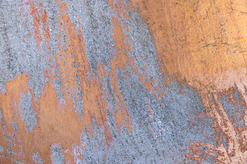 Texture of cement and concrete texture for pattern and background,wall for background