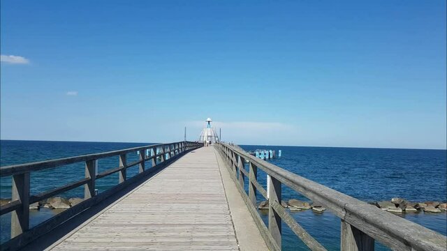 Bootssteg_Ostsee_Sellin_Tauchglocke, MOS