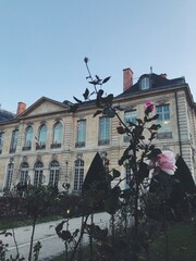 Musée Rodin