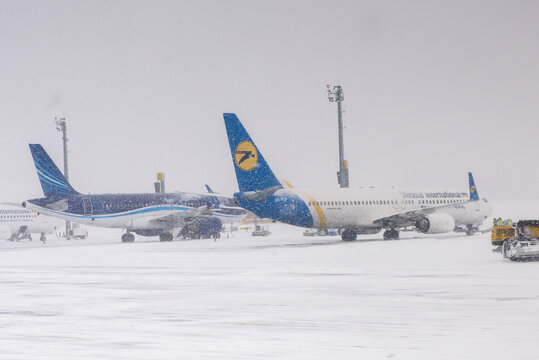 รูปภาพBoryspil เลือกดูภาพถ่ายสต็อก เวกเตอร์ และวิดีโอ763 Adobe Stock