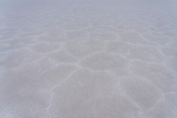 Beautiful naturally made background texture and pattern