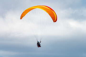 Parapente