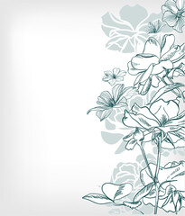 Основные RGB