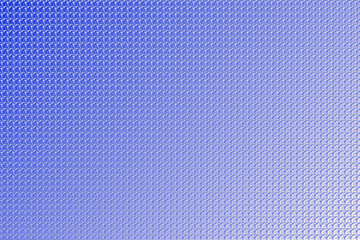 Abstract textured background with space for your text