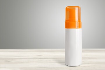 Bottle.