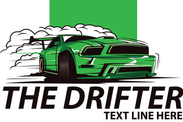the drifter © yusuf