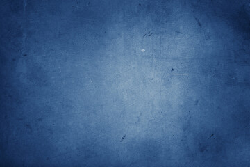 Blue textured background