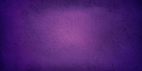 Purple textured background
