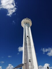 Obraz premium faro