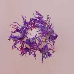 Meduza © Christian Bewzenko