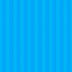 Seamless blue striped background with texture. - 358200377