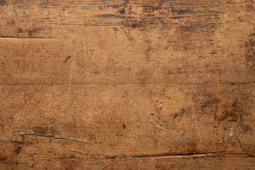 Wooden light color background