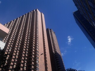 Edificio en Bogotá Dc , Colombia