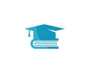 Student logo
