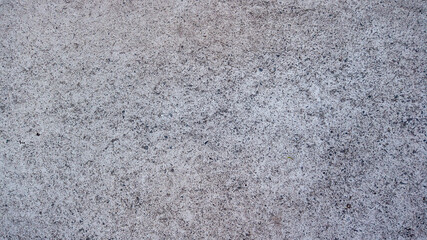 textura de muro 