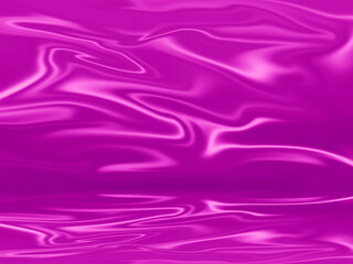 Abstract purple background. White and violet background.