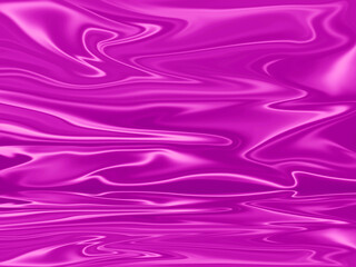 Abstract purple background. White and violet background.