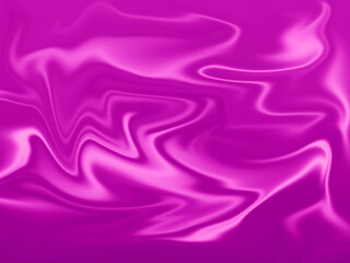 Abstract purple background. White and violet background.