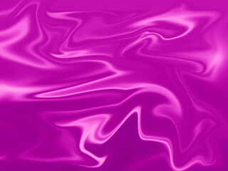 Obraz premium Abstract purple background. White and violet background.