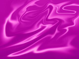 Obraz premium Abstract purple background. White and violet background.