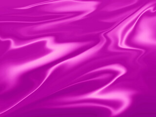 Obraz premium Abstract purple background. White and violet background.