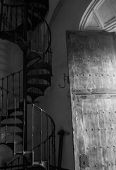Lagos de Moreno, Jalisco / Mexico - Jul 2010
The beautiful Historic Center has been designated a...