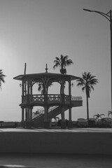 malecon de la paz,bcs