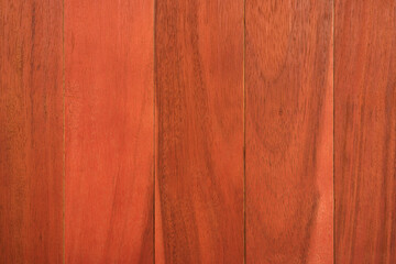 wood texture background