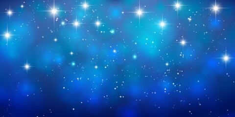 Fototapeta premium 抽象的な背景