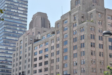 Fototapeta premium moderno