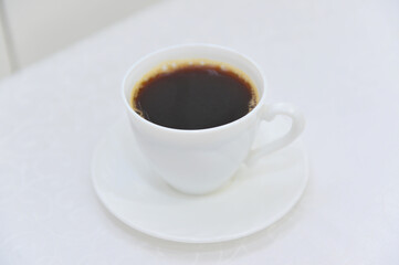 coffee without milk, strong coffee, a cup of coffee, hot coffee, invigorating coffee, coffee with milk,