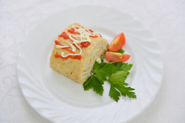 food, bread, sandwich, salad, meal, cheese, plate, fish, dinner, lunch, healthy, chicken, vegetable, dish, snack, lettuce, breakfast, salmon, tomato, fresh, pie, appetizer, gourmet, green, meat