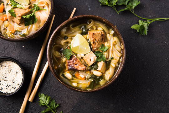 Free Food Images – Browse 105,816 Free Stock Photos, Vectors, and Video ...