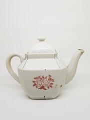 golden, mug, colorful, light, cookware isolated, decoration, luxury, kitchen, set, ware, hot, teapot, fine, luxurious, closeup, pretty, beautiful, close-up, tableware, elegance, cup, coffee, vintage, 